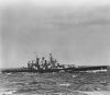 north carolina bb-55 74